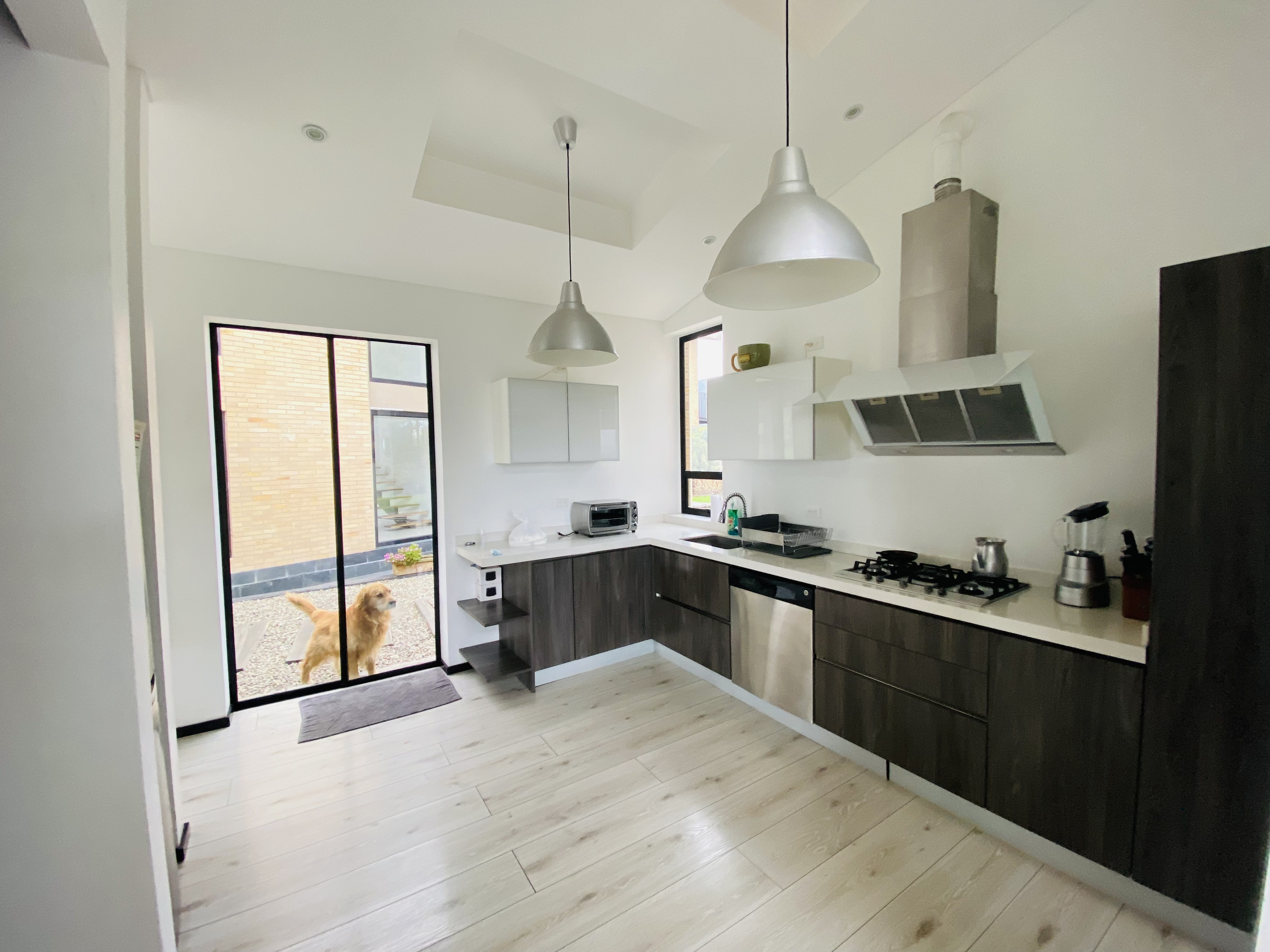 Casa en venta en Chuntame, Cajicá · foto 8 de 21