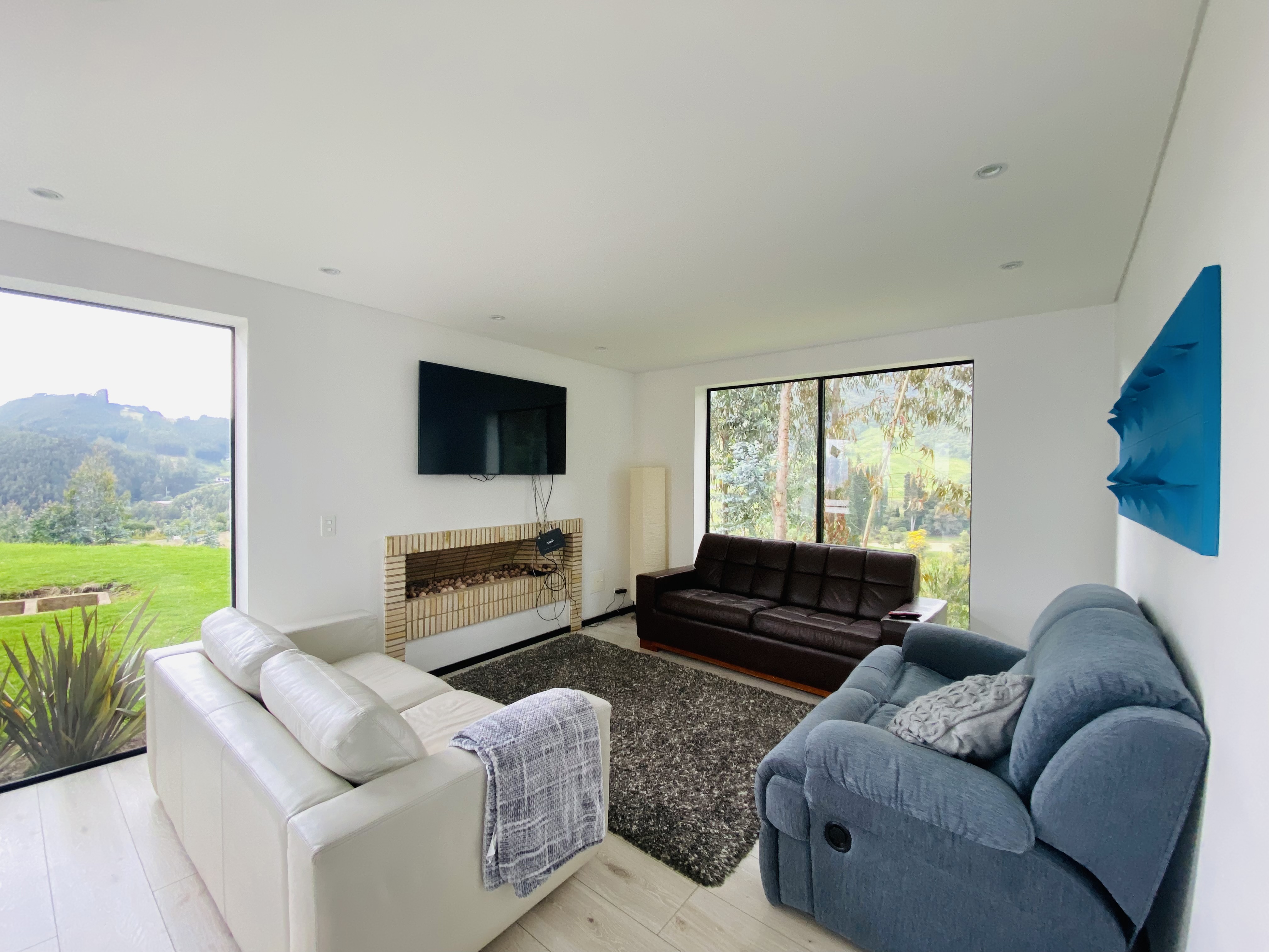 Casa en venta en Chuntame, Cajicá · foto 9 de 21