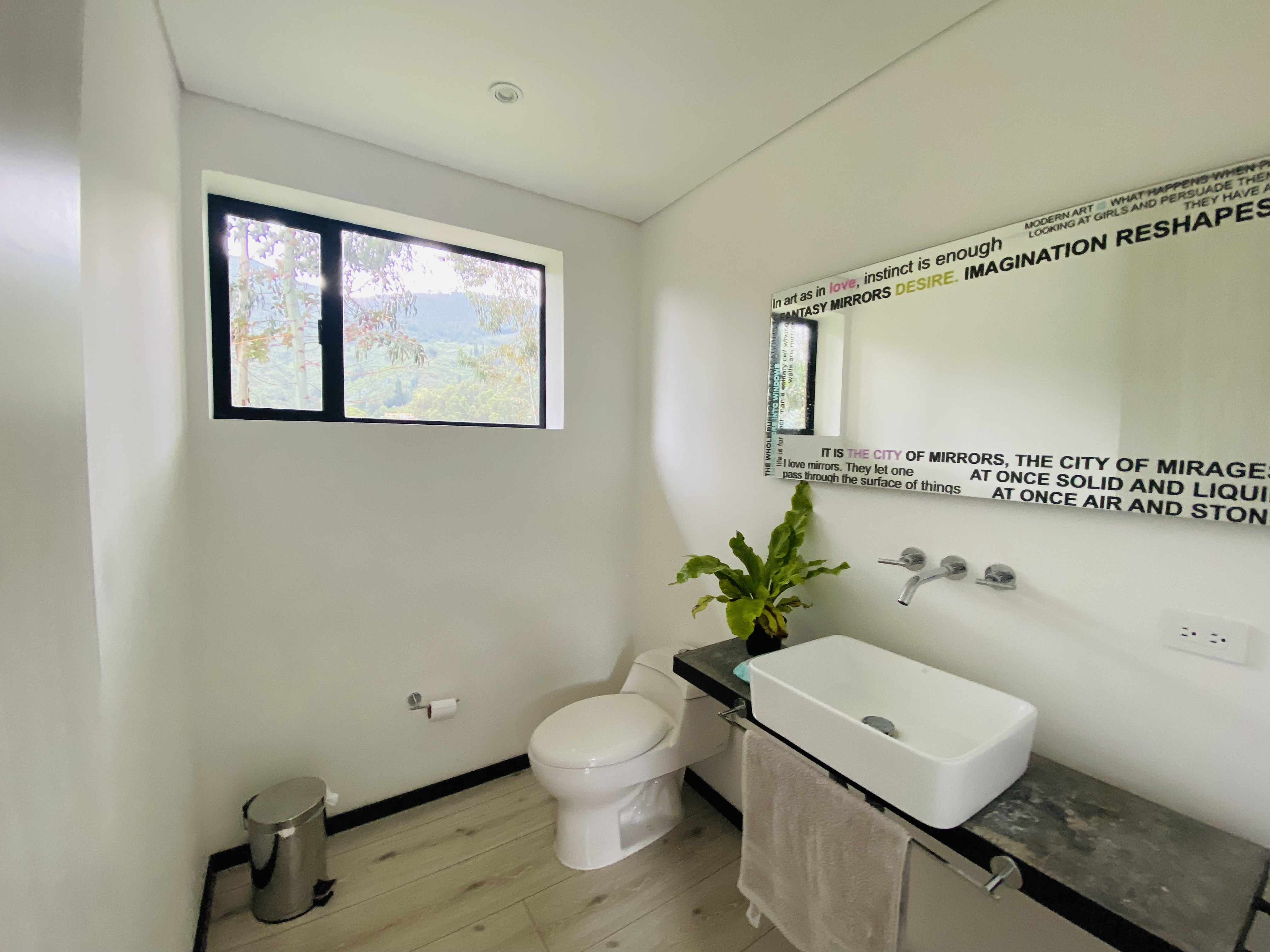 Casa en venta en Chuntame, Cajicá · foto 10 de 21