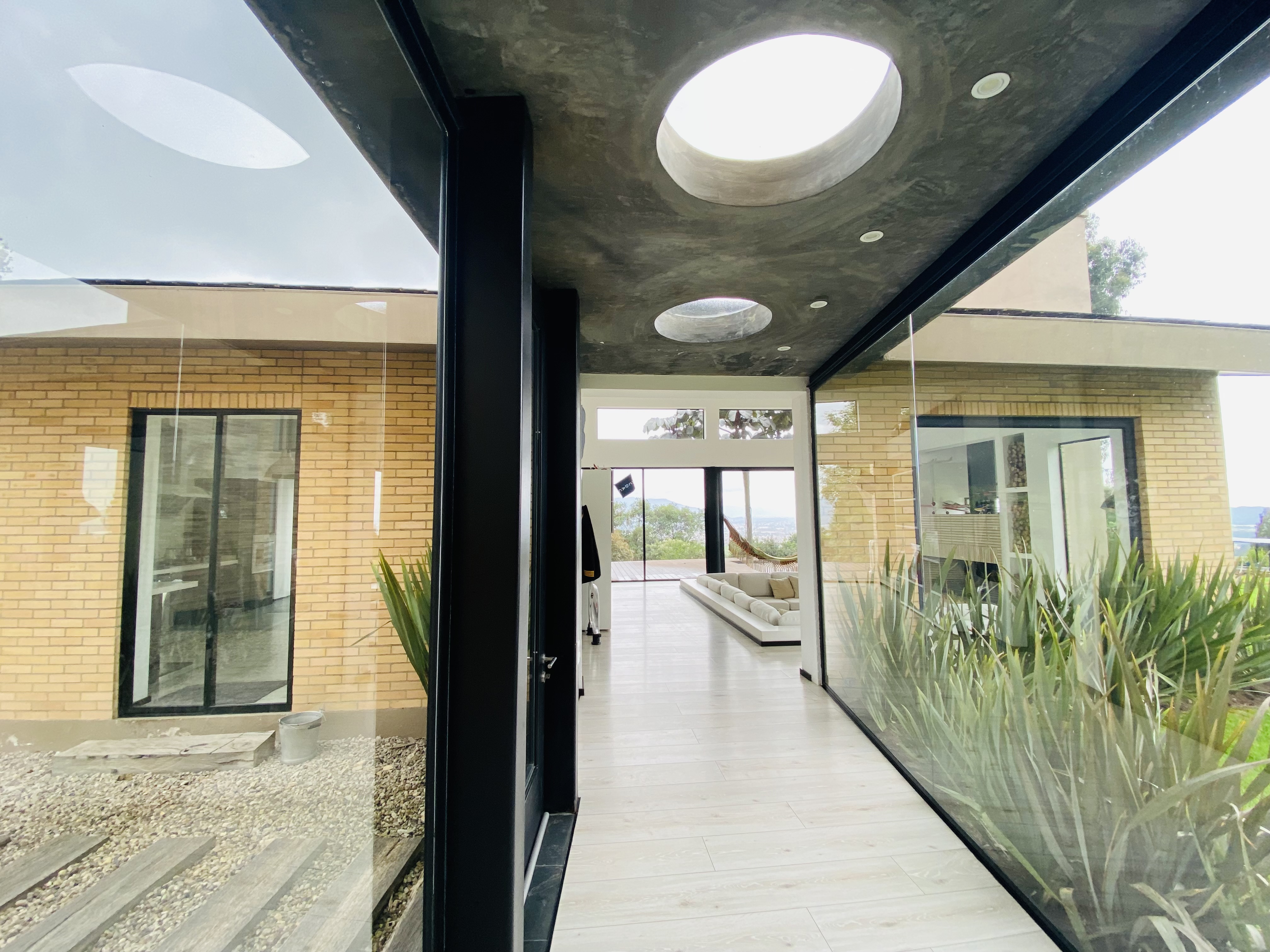 Casa en venta en Chuntame, Cajicá · foto 11 de 21