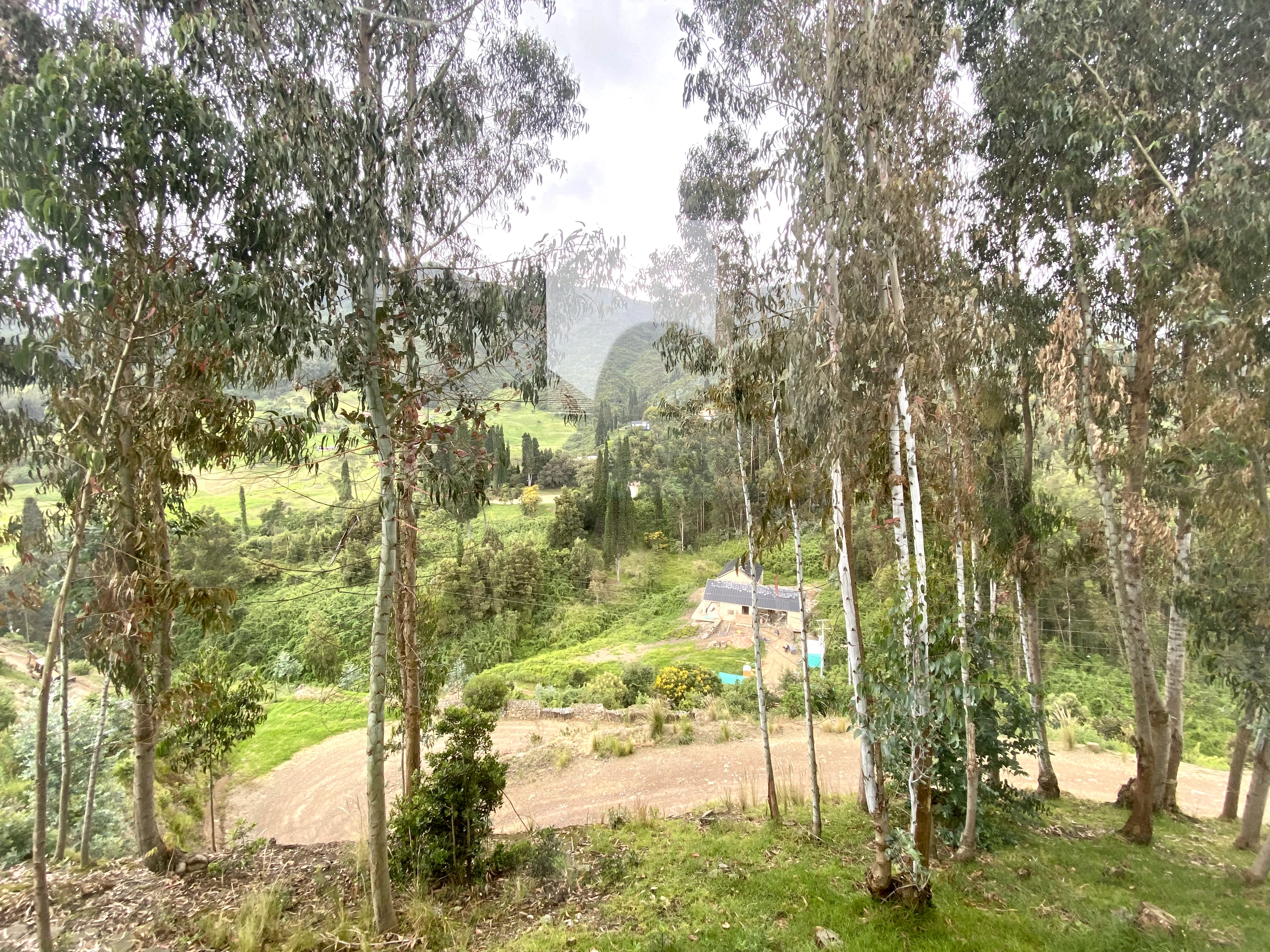 Casa en venta en Chuntame, Cajicá · foto 13 de 21