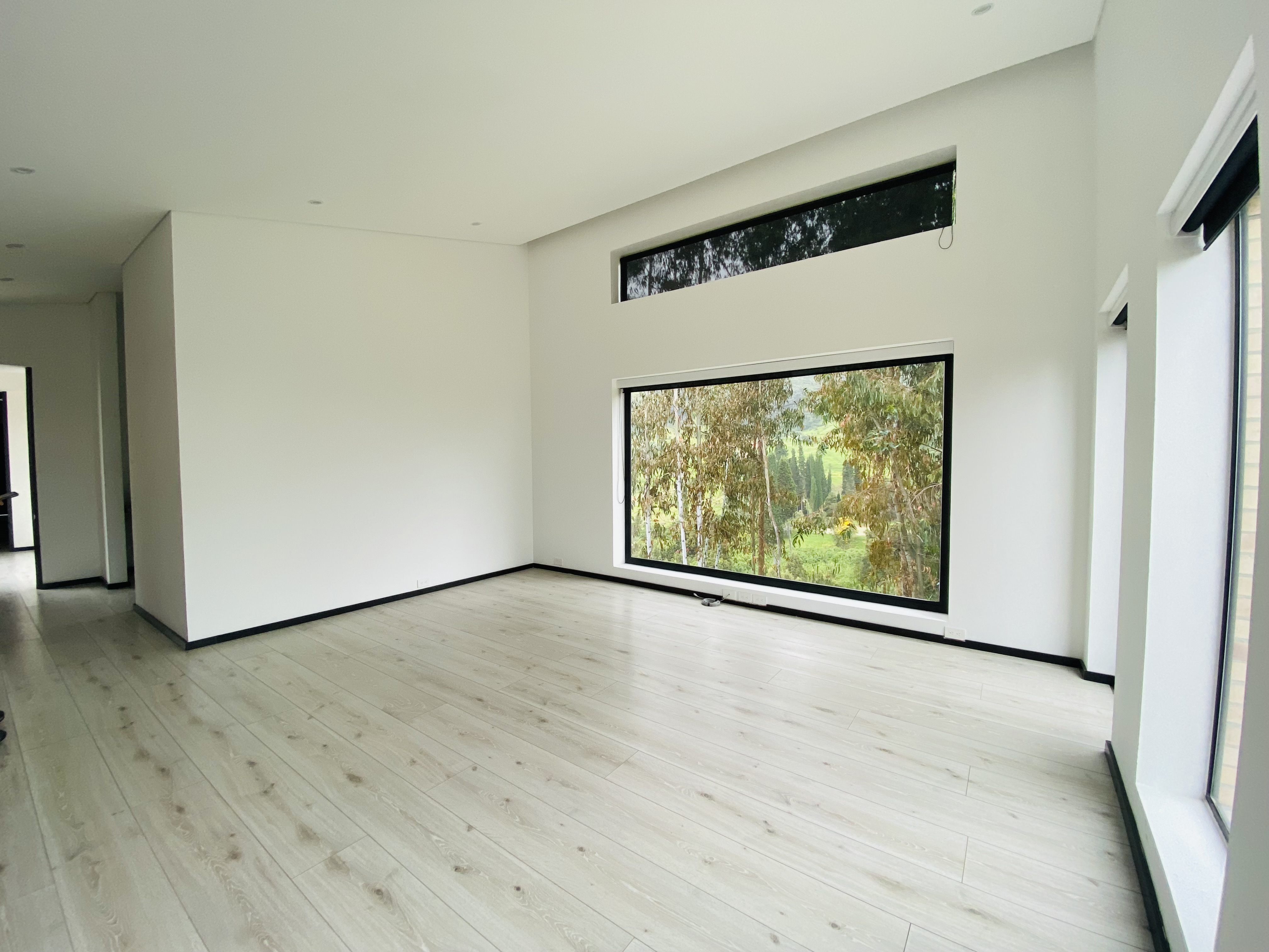 Casa en venta en Chuntame, Cajicá · foto 14 de 21