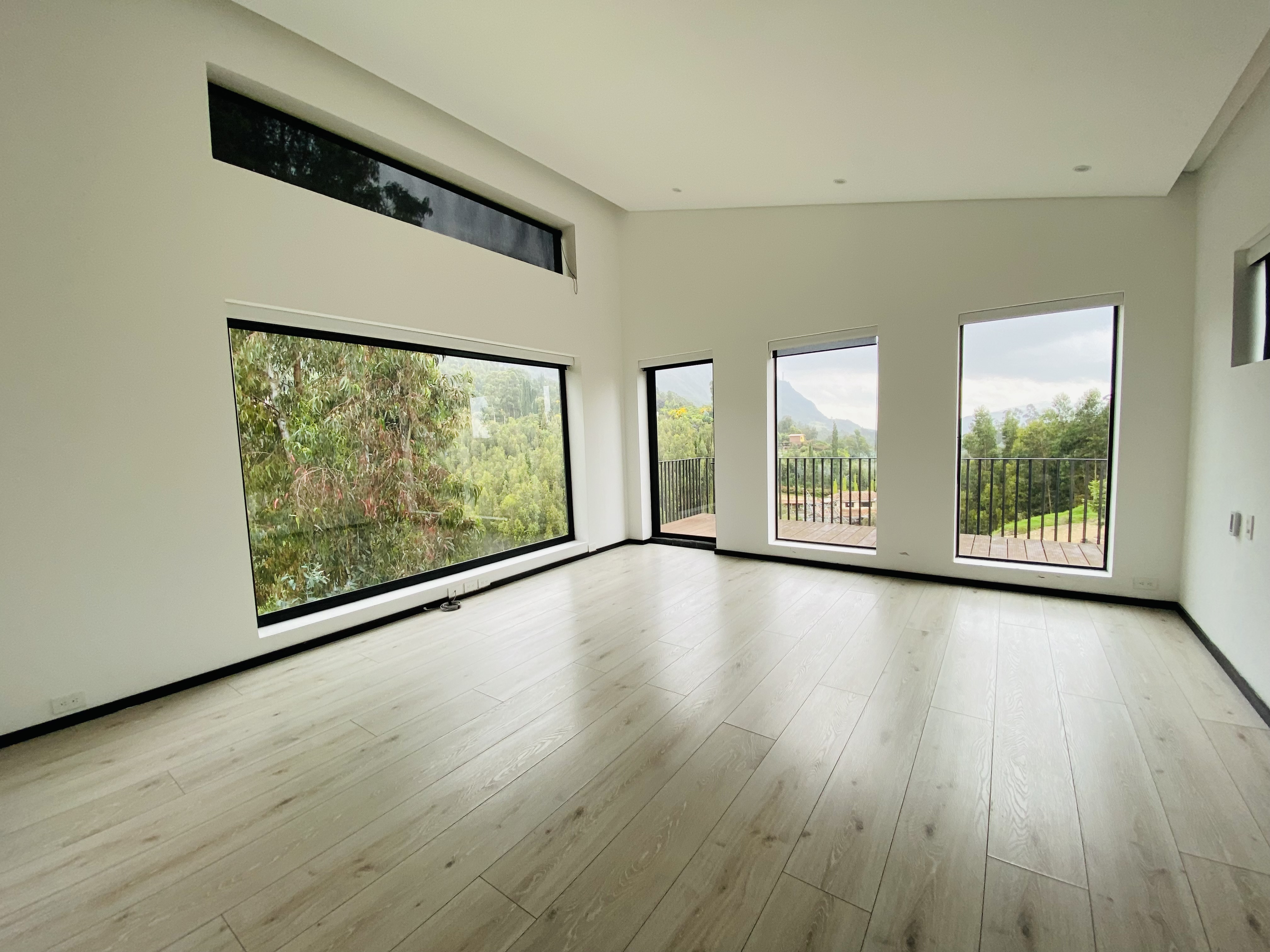 Casa en venta en Chuntame, Cajicá · foto 15 de 21