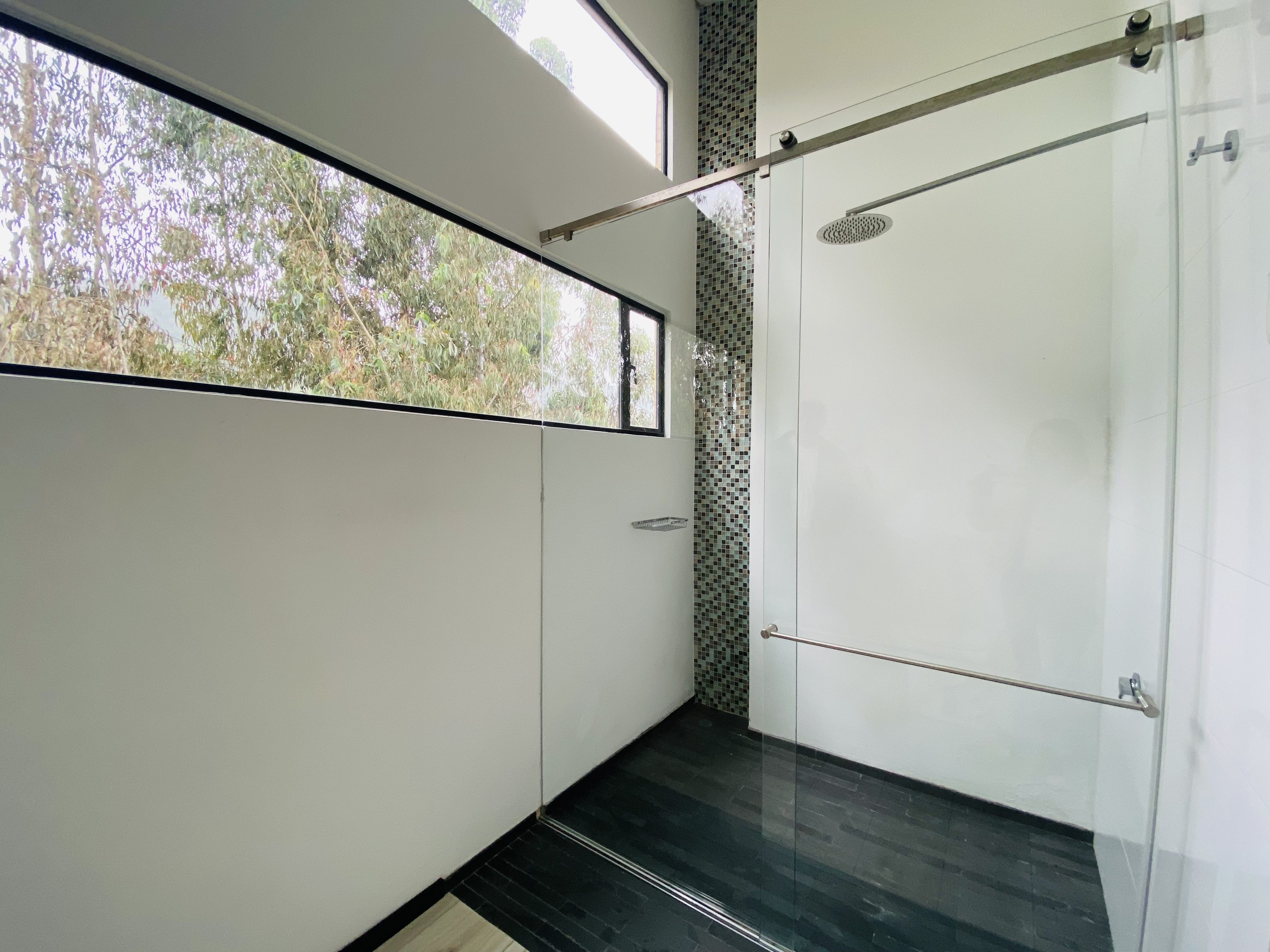 Casa en venta en Chuntame, Cajicá · foto 18 de 21
