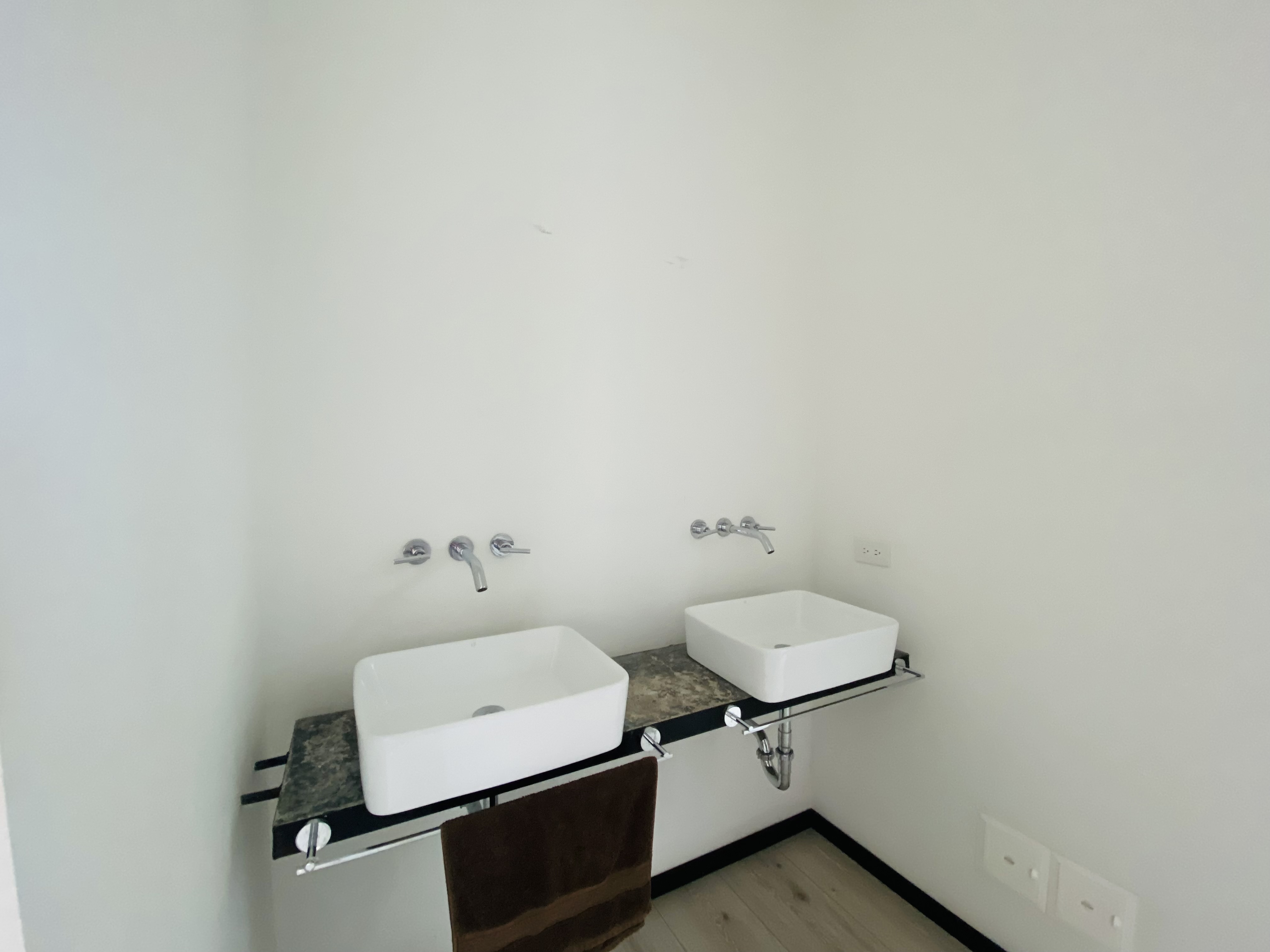 Casa en venta en Chuntame, Cajicá · foto 19 de 21
