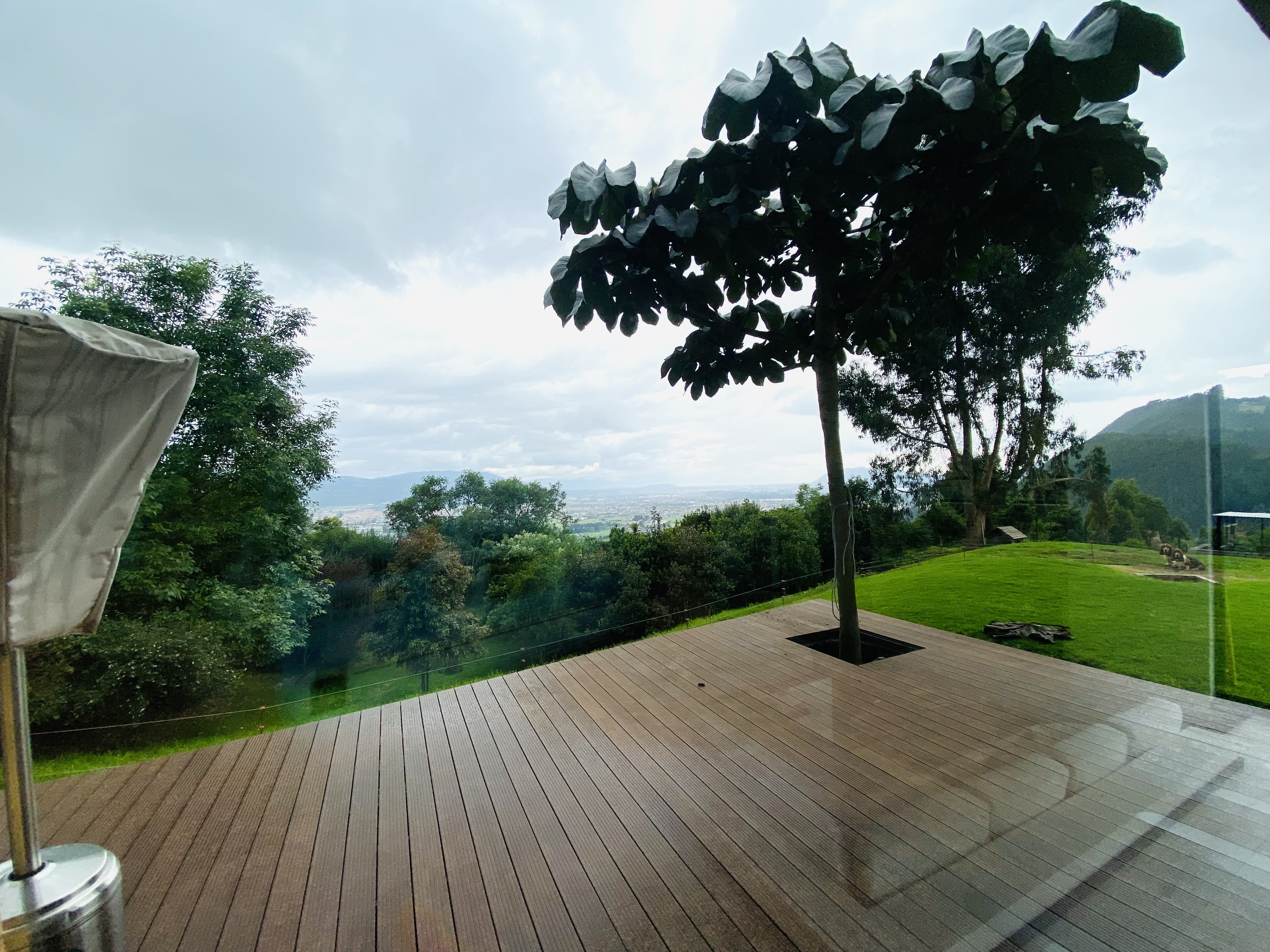Casa en venta en Chuntame, Cajicá · foto 20 de 21