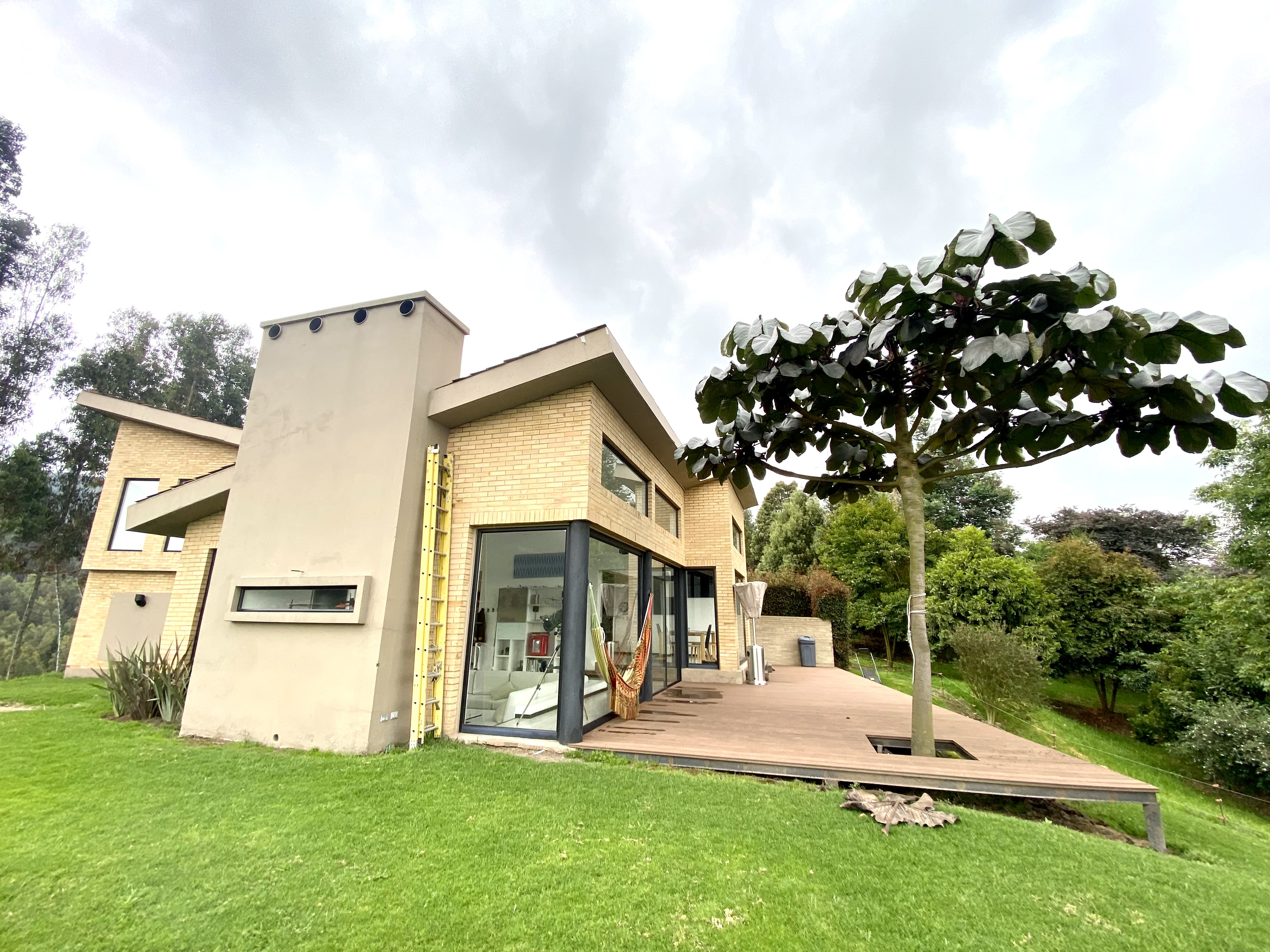 Casa en venta en Chuntame, Cajicá · foto 21 de 21