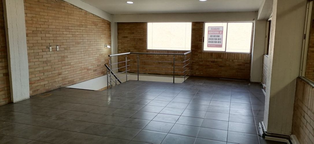 Bodega en arriendo en Siberia, Cota, 390 m² · foto 5 de 22