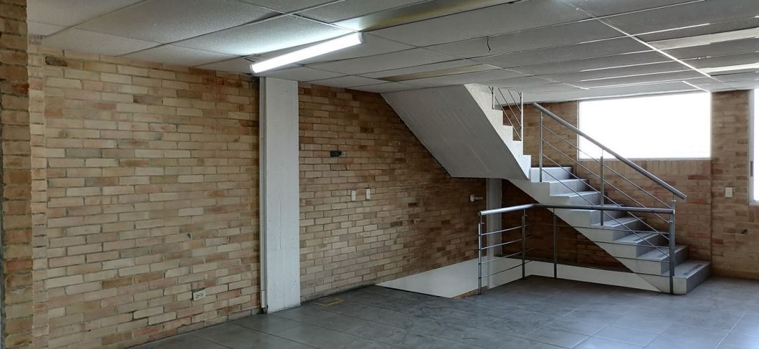 Bodega en arriendo en Siberia, Cota, 390 m² · foto 11 de 22