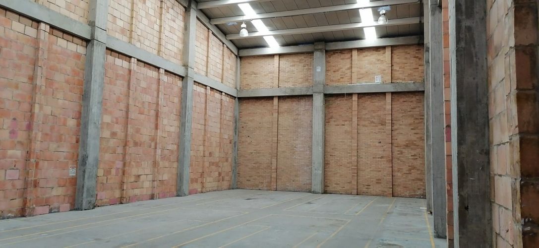 Bodega en arriendo en Siberia, Cota, 390 m² · foto 14 de 22