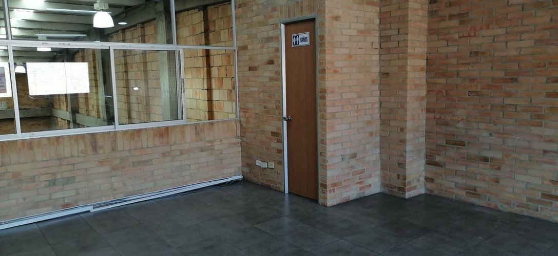 Bodega en arriendo en Siberia, Cota, 390 m² · foto 17 de 22