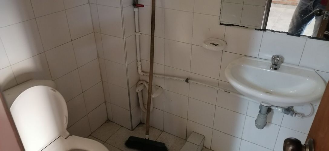 Bodega en arriendo en Siberia, Cota, 390 m² · foto 19 de 22