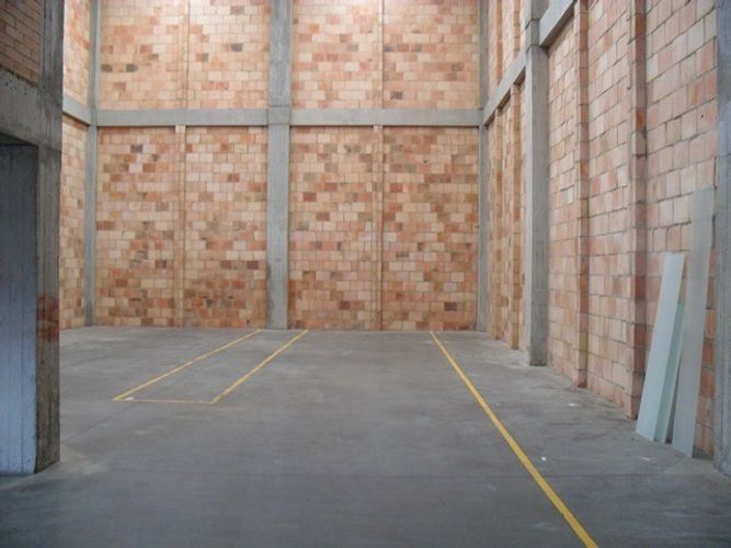 Bodega en arriendo en Siberia, Cota, 345 m² · foto 2 de 14