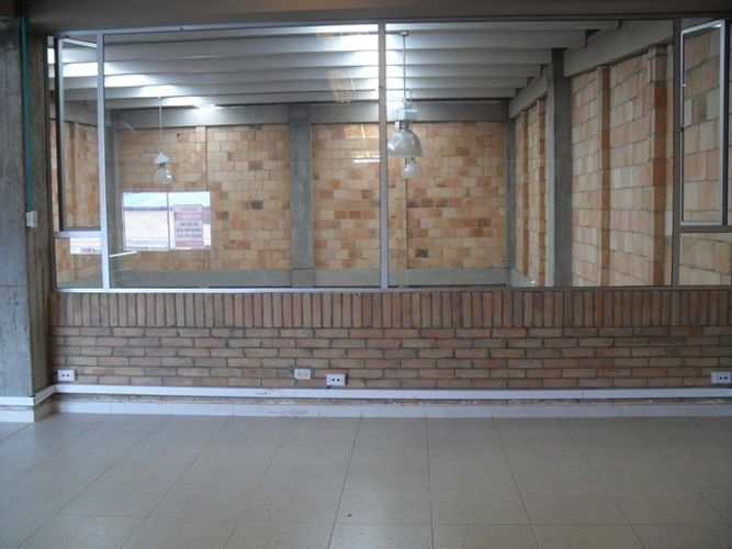 Bodega en arriendo en Siberia, Cota, 345 m² · foto 4 de 14