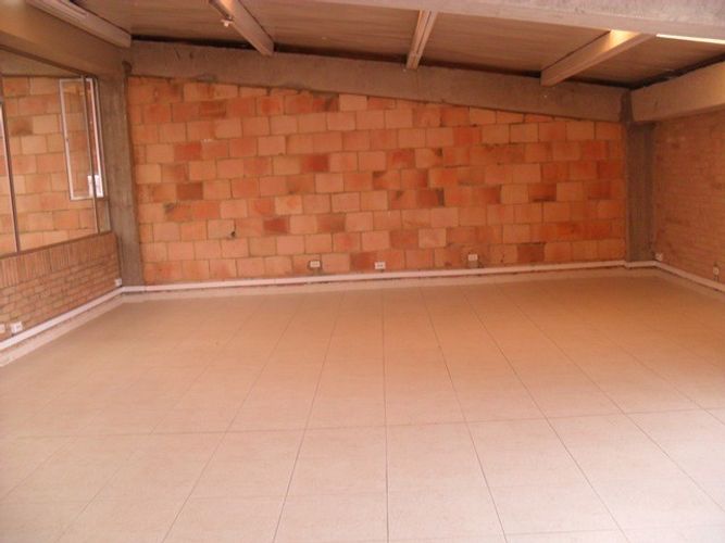 Bodega en arriendo en Siberia, Cota, 345 m² · foto 6 de 14