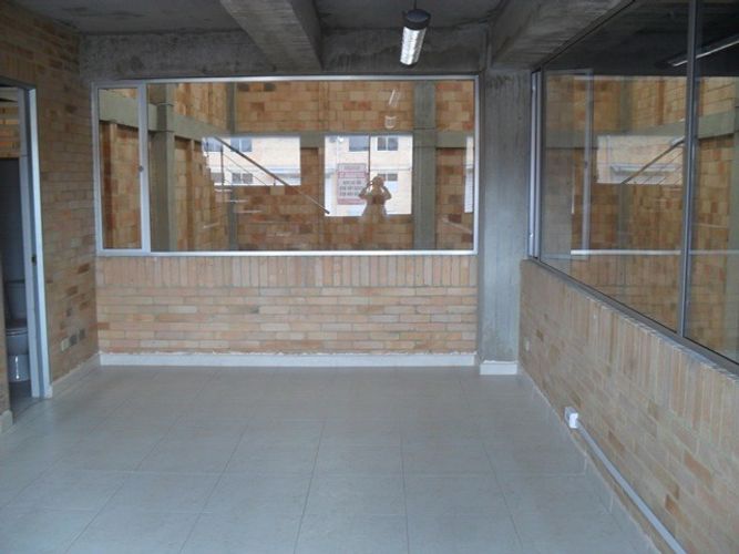 Bodega en arriendo en Siberia, Cota, 345 m² · foto 8 de 14