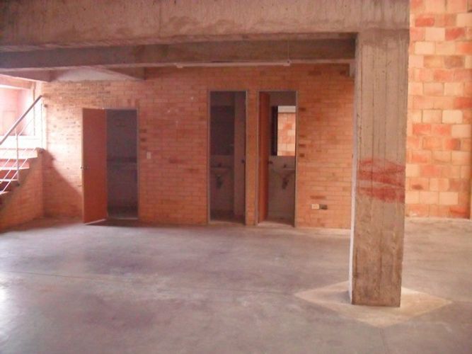 Bodega en arriendo en Siberia, Cota, 345 m² · foto 11 de 14