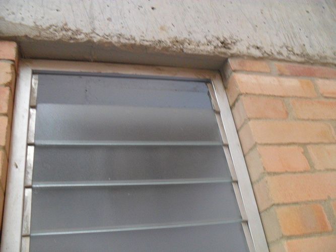 Bodega en arriendo en Siberia, Cota, 345 m² · foto 14 de 14