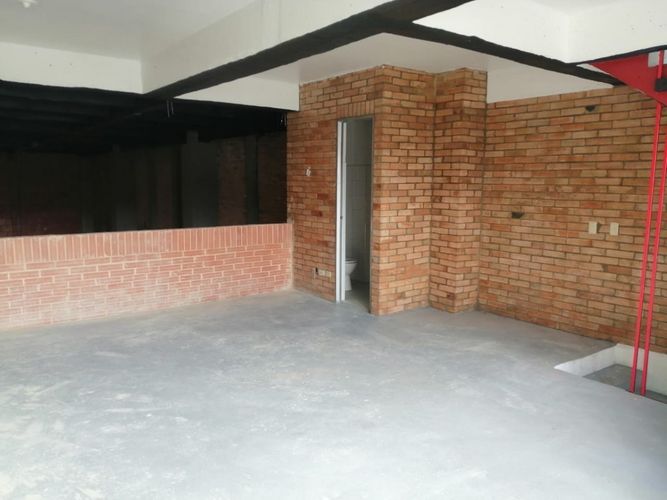 Bodega en venta en Siberia, Cota, 434 m² · foto 2 de 15