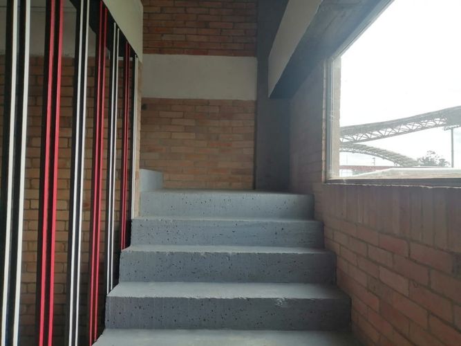 Bodega en venta en Siberia, Cota, 434 m² · foto 3 de 15
