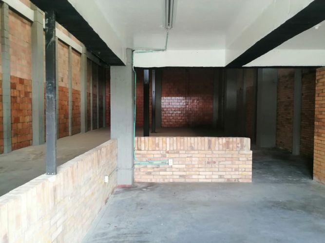 Bodega en venta en Siberia, Cota, 434 m² · foto 5 de 15