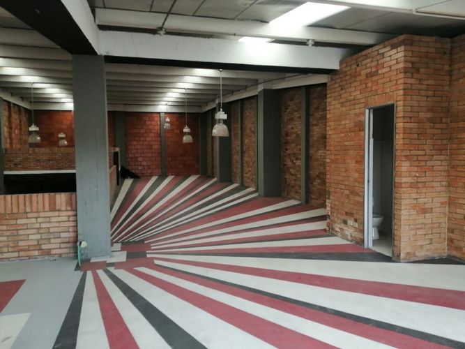 Bodega en venta en Siberia, Cota, 434 m² · foto 6 de 15