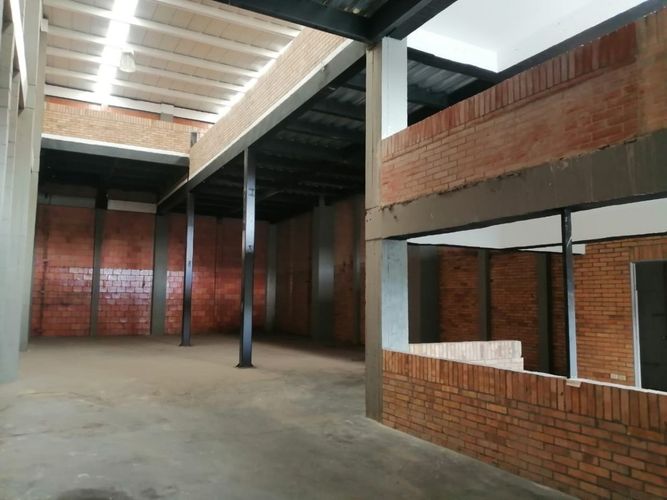 Bodega en venta en Siberia, Cota, 434 m² · foto 7 de 15