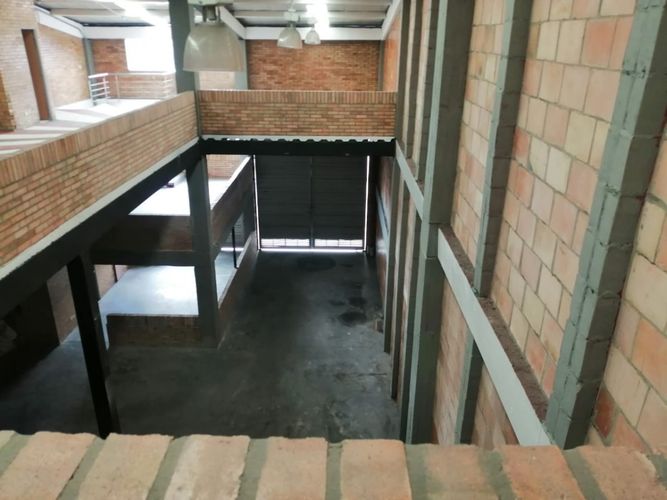 Bodega en venta en Siberia, Cota, 434 m² · foto 8 de 15