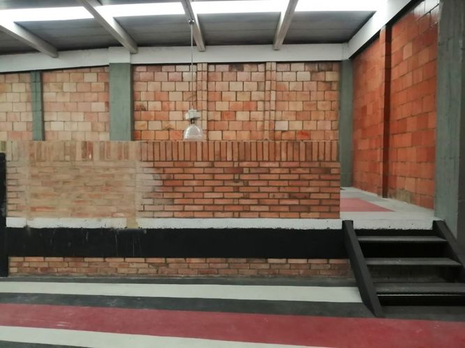 Bodega en venta en Siberia, Cota, 434 m² · foto 9 de 15