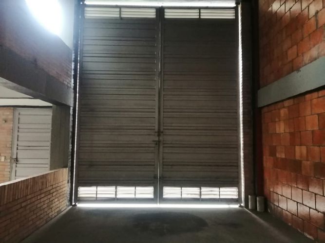 Bodega en venta en Siberia, Cota, 434 m² · foto 10 de 15