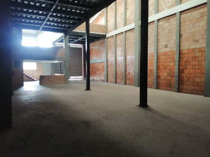 Bodega en venta en Siberia, Cota, 434 m² · foto 11 de 15