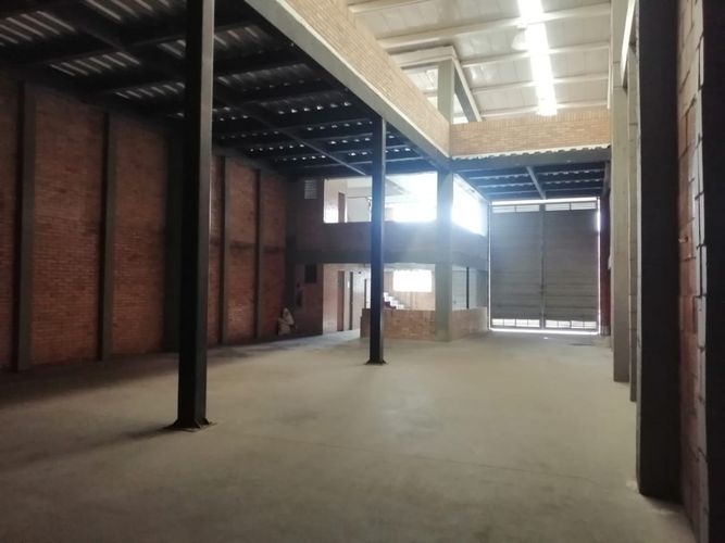 Bodega en venta en Siberia, Cota, 434 m² · foto 12 de 15