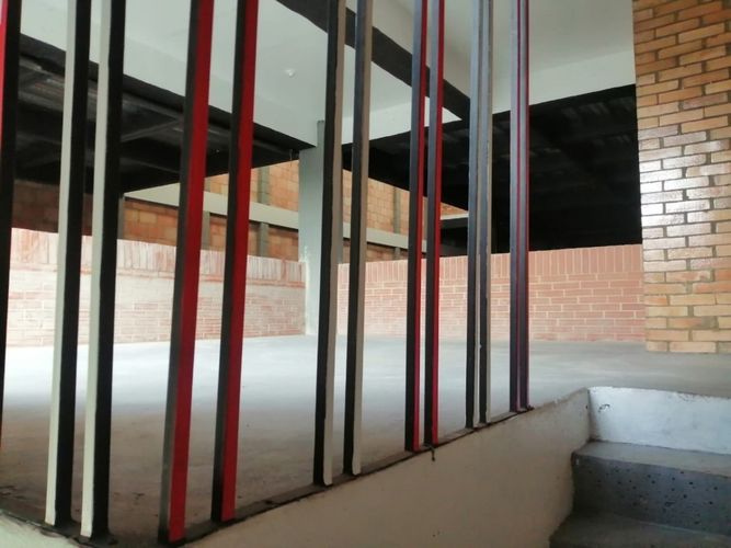 Bodega en venta en Siberia, Cota, 434 m² · foto 13 de 15
