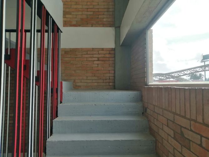 Bodega en venta en Siberia, Cota, 434 m² · foto 14 de 15