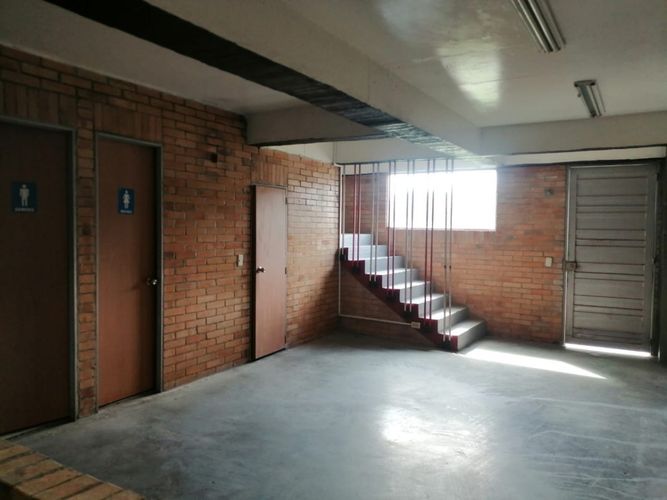 Bodega en venta en Siberia, Cota, 434 m² · foto 15 de 15