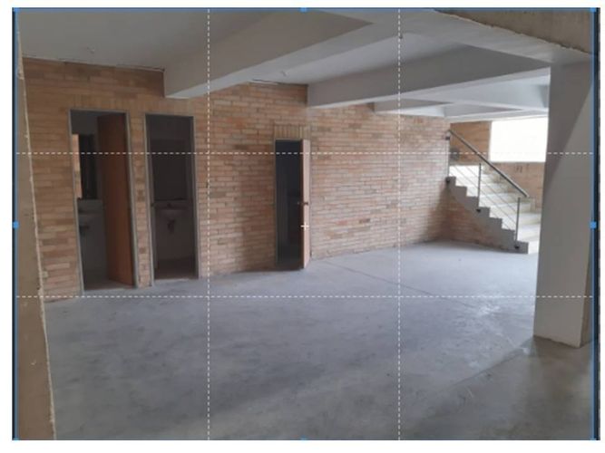 Bodega en arriendo en Siberia, Cota, 390 m² · foto 3 de 11