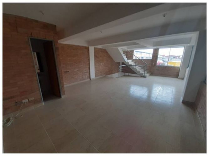 Bodega en arriendo en Siberia, Cota, 390 m² · foto 8 de 11