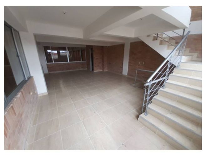 Bodega en arriendo en Siberia, Cota, 390 m² · foto 9 de 11