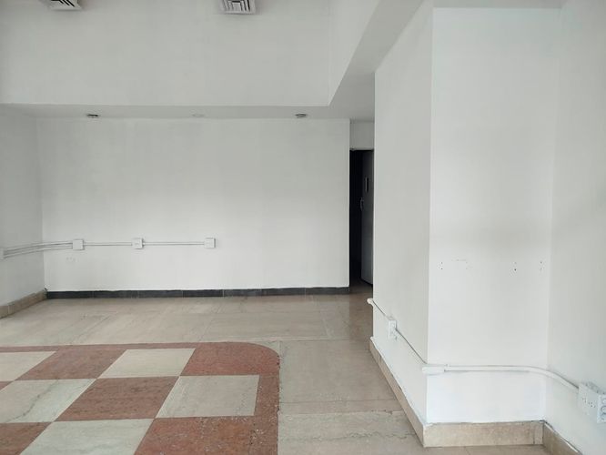 Local en arriendo en Astorga, Medellín, 235 m² · foto 2 de 10