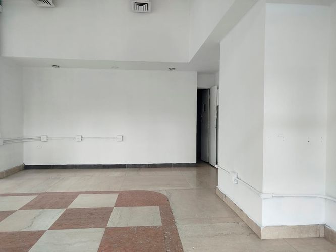 Local en arriendo en Astorga, Medellín, 235 m² · foto 3 de 10