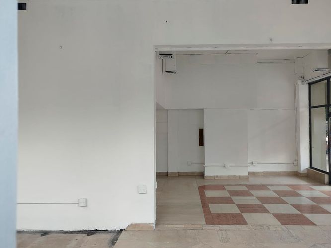 Local en arriendo en Astorga, Medellín, 235 m² · foto 4 de 10