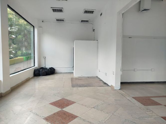 Local en arriendo en Astorga, Medellín, 235 m² · foto 5 de 10
