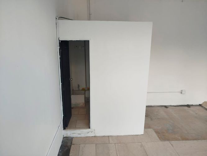 Local en arriendo en Astorga, Medellín, 235 m² · foto 6 de 10