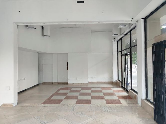 Local en arriendo en Astorga, Medellín, 235 m² · foto 7 de 10