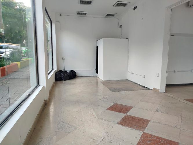 Local en arriendo en Astorga, Medellín, 235 m² · foto 8 de 10