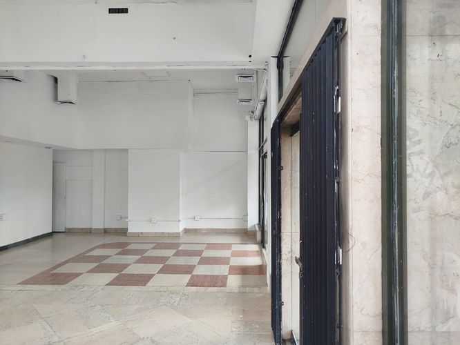 Local en arriendo en Astorga, Medellín, 235 m² · foto 9 de 10