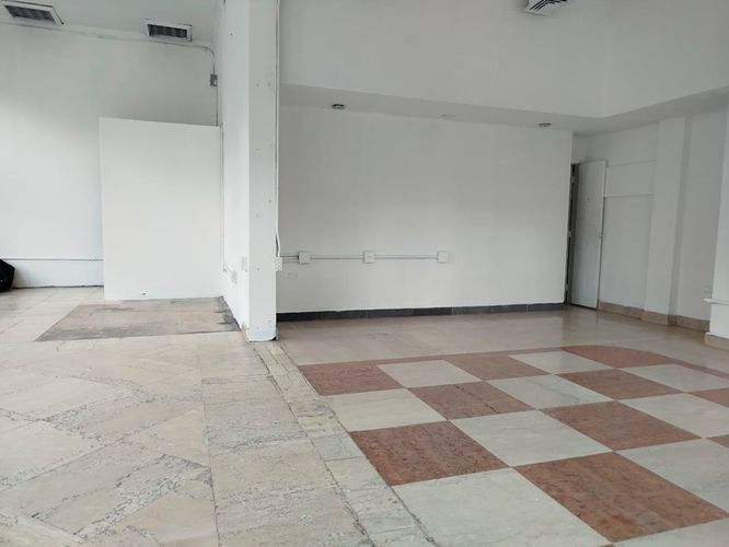 Local en arriendo en Astorga, Medellín, 235 m² · foto 10 de 10