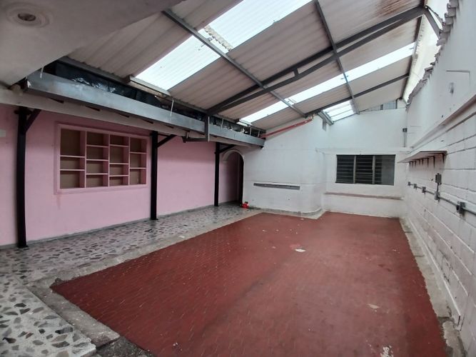 Local en arriendo en Calasanz, Medellín, 300 m² · foto 3 de 18