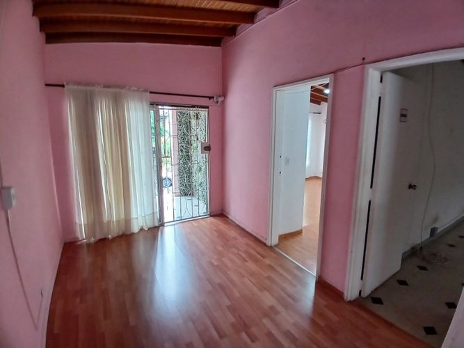Local en arriendo en Calasanz, Medellín, 300 m² · foto 4 de 18