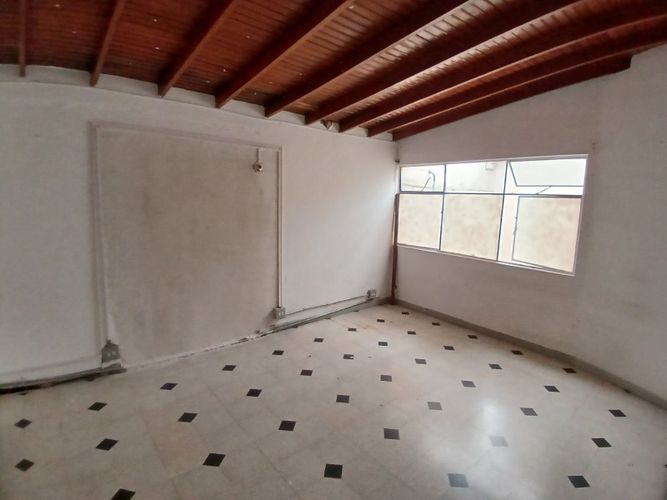 Local en arriendo en Calasanz, Medellín, 300 m² · foto 5 de 18